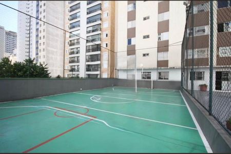 Apartamento à venda com 89m², 3 quartos e 2 vagasFoto 28