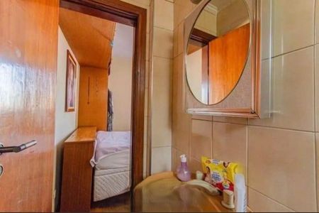 Apartamento à venda com 89m², 3 quartos e 2 vagasFoto 09