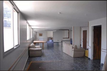 Apartamento à venda com 89m², 3 quartos e 2 vagasFoto 21