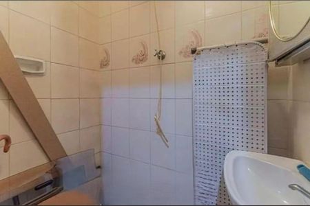 Apartamento à venda com 89m², 3 quartos e 2 vagasFoto 18