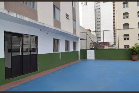 Apartamento à venda com 89m², 3 quartos e 2 vagasFoto 25