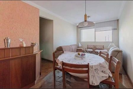 Apartamento à venda com 89m², 3 quartos e 2 vagasFoto 02