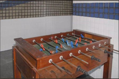 Apartamento à venda com 89m², 3 quartos e 2 vagasFoto 27