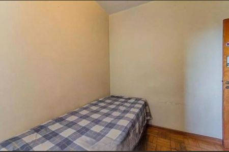 Apartamento à venda com 89m², 3 quartos e 2 vagasFoto 07