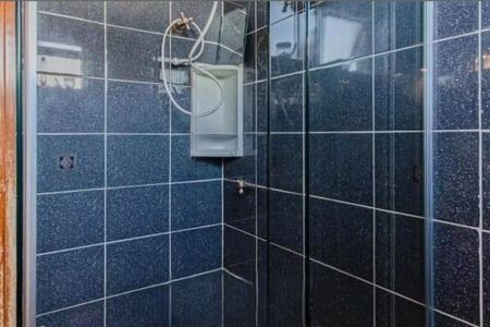 Apartamento à venda com 89m², 3 quartos e 2 vagasFoto 11