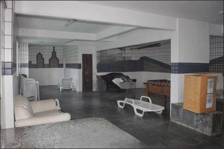 Apartamento à venda com 89m², 3 quartos e 2 vagasFoto 23