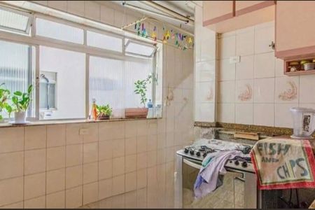 Apartamento à venda com 89m², 3 quartos e 2 vagasFoto 14