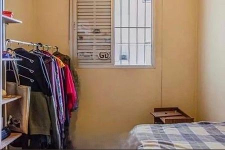 Apartamento à venda com 89m², 3 quartos e 2 vagasFoto 08