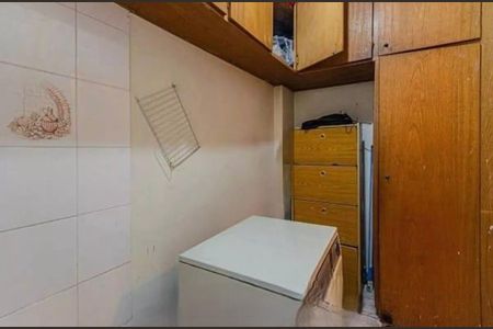 Apartamento à venda com 89m², 3 quartos e 2 vagasFoto 17
