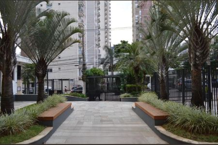 Apartamento à venda com 89m², 3 quartos e 2 vagasFoto 32