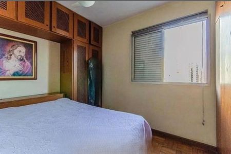 Apartamento à venda com 89m², 3 quartos e 2 vagasFoto 04