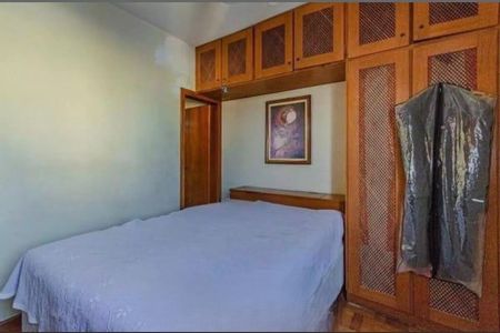 Apartamento à venda com 89m², 3 quartos e 2 vagasFoto 05