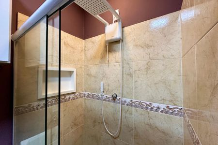 Apartamento para alugar com 1 quarto, 29m² em Centro, Rio de Janeiro