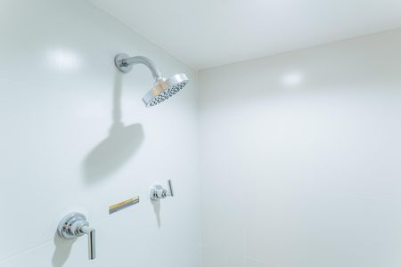 Studio para alugar com 27m², 1 quarto e sem vaga