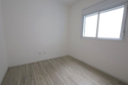 Apartamento à venda com 75m², 3 quartos e 2 vagasQuarto 2