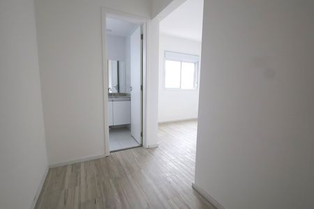Apartamento à venda com 75m², 3 quartos e 2 vagasSuíte 1