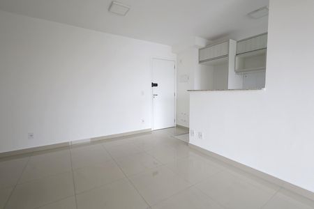 Apartamento à venda com 75m², 3 quartos e 2 vagasSala