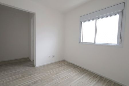 Apartamento à venda com 75m², 3 quartos e 2 vagasSuíte 1