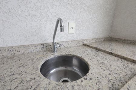 Apartamento à venda com 75m², 3 quartos e 2 vagasSacada