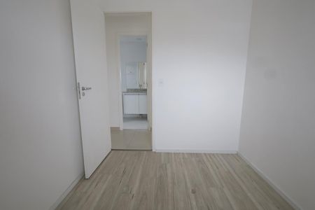 Apartamento à venda com 75m², 3 quartos e 2 vagasQuarto 1