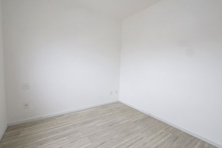 Apartamento à venda com 75m², 3 quartos e 2 vagasSuíte 1