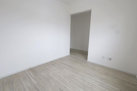 Apartamento à venda com 75m², 3 quartos e 2 vagasSuíte 1