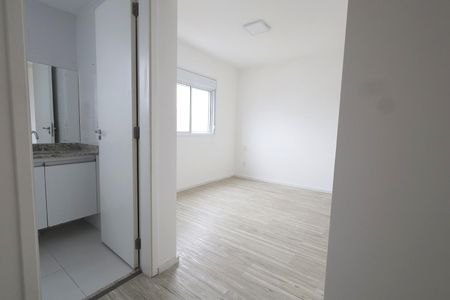 Apartamento à venda com 75m², 3 quartos e 2 vagasSuíte 1