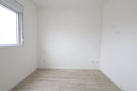 Apartamento à venda com 75m², 3 quartos e 2 vagasSuíte 1