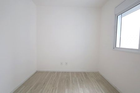 Apartamento à venda com 75m², 3 quartos e 2 vagasQuarto 2