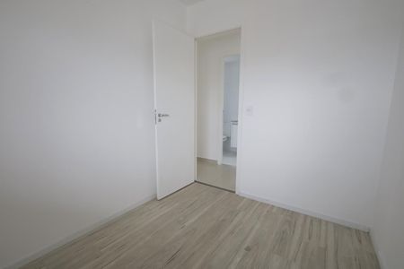 Apartamento à venda com 75m², 3 quartos e 2 vagasQuarto 1