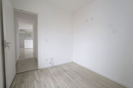 Apartamento à venda com 75m², 3 quartos e 2 vagasQuarto 2