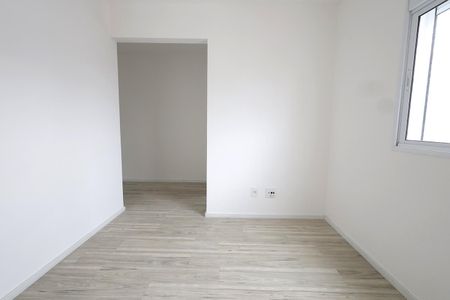 Apartamento à venda com 75m², 3 quartos e 2 vagasSuíte 1