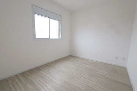 Apartamento à venda com 75m², 3 quartos e 2 vagasSuíte 1