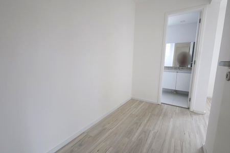 Apartamento à venda com 75m², 3 quartos e 2 vagasSuíte 1