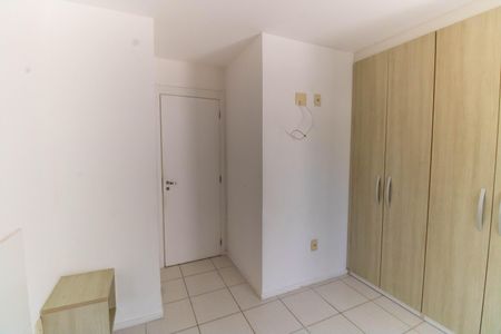 Apartamento à venda com 160m², 3 quartos e 1 vaga Apartamento à venda com 160m², 3 quartos e 1 vagaSuíte