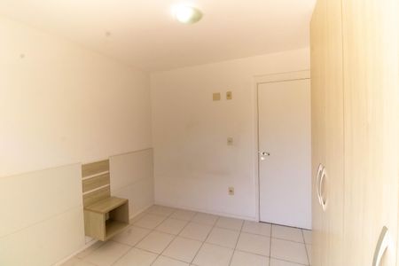 Apartamento à venda com 160m², 3 quartos e 1 vaga Apartamento à venda com 160m², 3 quartos e 1 vagaQuarto 2