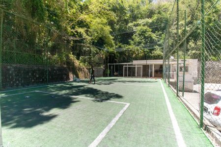 Apartamento à venda com 160m², 3 quartos e 1 vaga Apartamento à venda com 160m², 3 quartos e 1 vagaÁrea comum