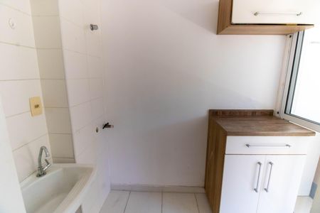 Apartamento à venda com 160m², 3 quartos e 1 vaga Apartamento à venda com 160m², 3 quartos e 1 vagaÁrea de Serviço