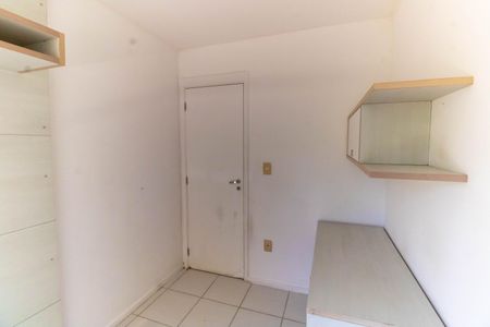 Apartamento à venda com 160m², 3 quartos e 1 vaga Apartamento à venda com 160m², 3 quartos e 1 vagaQuarto 1