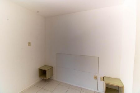 Apartamento à venda com 160m², 3 quartos e 1 vaga Apartamento à venda com 160m², 3 quartos e 1 vagaSuíte