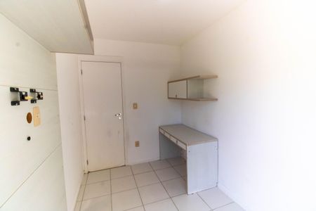 Apartamento à venda com 160m², 3 quartos e 1 vaga Apartamento à venda com 160m², 3 quartos e 1 vagaQuarto 1