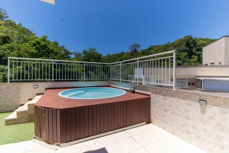 Apartamento à venda com 160m², 3 quartos e 1 vaga Apartamento à venda com 160m², 3 quartos e 1 vagaVista da Suíte