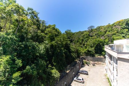 Apartamento à venda com 160m², 3 quartos e 1 vaga Apartamento à venda com 160m², 3 quartos e 1 vagaVista do Quarto 1