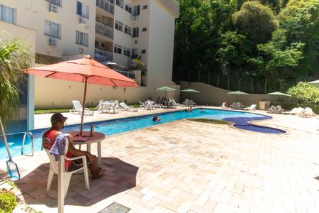 Apartamento à venda com 160m², 3 quartos e 1 vaga Apartamento à venda com 160m², 3 quartos e 1 vagaÁrea comum