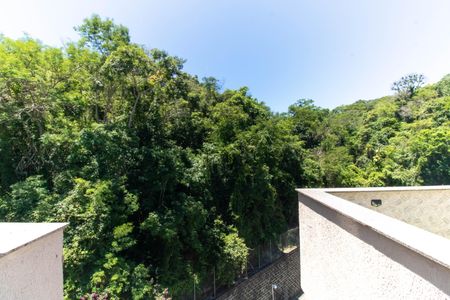 Apartamento à venda com 160m², 3 quartos e 1 vaga Apartamento à venda com 160m², 3 quartos e 1 vagaVista do Quarto 2