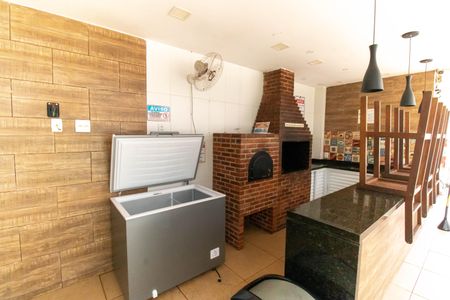 Apartamento à venda com 160m², 3 quartos e 1 vaga Apartamento à venda com 160m², 3 quartos e 1 vagaÁrea comum