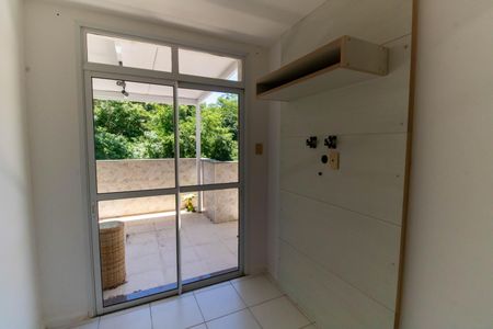 Apartamento à venda com 160m², 3 quartos e 1 vaga Apartamento à venda com 160m², 3 quartos e 1 vagaQuarto 1