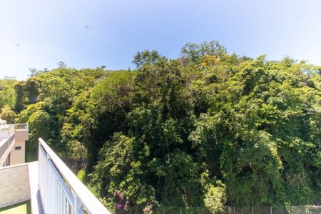 Apartamento à venda com 160m², 3 quartos e 1 vaga Apartamento à venda com 160m², 3 quartos e 1 vagaVista