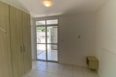 Apartamento à venda com 160m², 3 quartos e 1 vaga Apartamento à venda com 160m², 3 quartos e 1 vagaSuíte