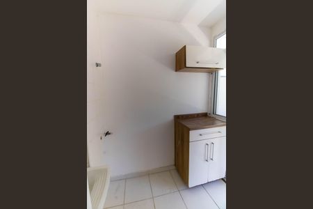 Apartamento à venda com 160m², 3 quartos e 1 vaga Apartamento à venda com 160m², 3 quartos e 1 vagaÁrea de Serviço